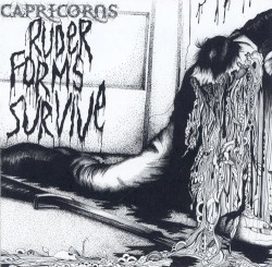 Ruder Forms Survive