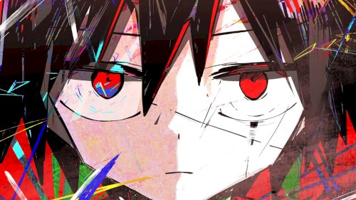 ネロ