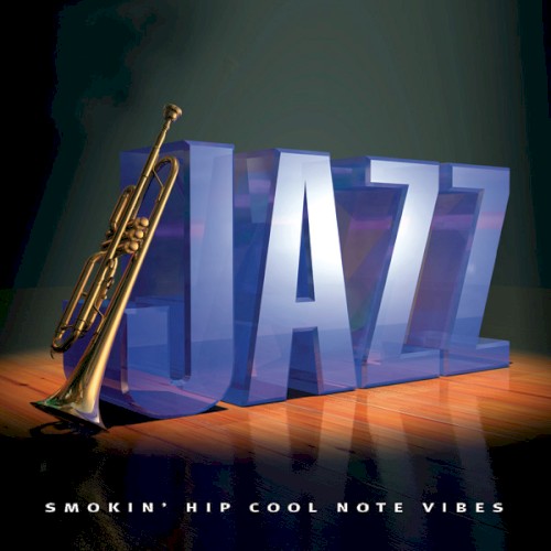 Jazz