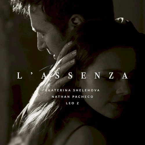 L'Assenza