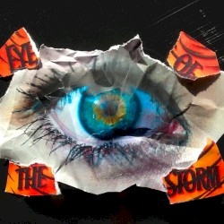 Eye of the Storm