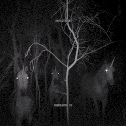 1017 ALYX 9SM COMPILATION V1