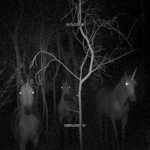 1017 ALYX 9SM COMPILATION V1