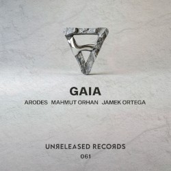 Gaia