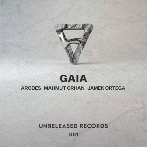 Gaia