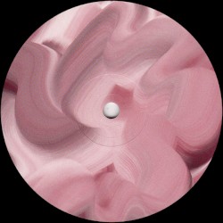 Viscera 2/3