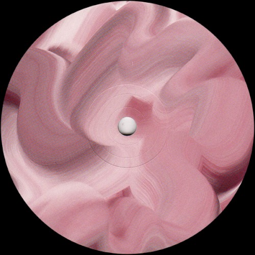 Viscera 2/3