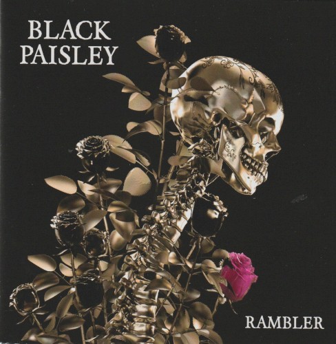 Rambler