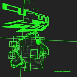qrth-phyl