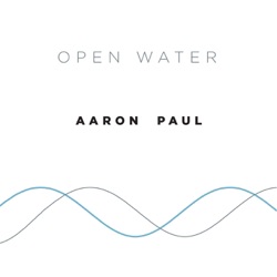 Open Water