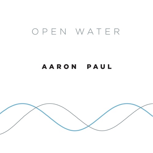 Open Water