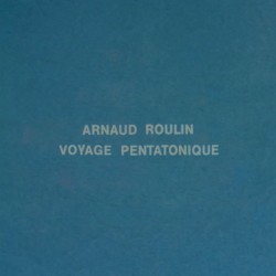 Voyage Pentatonique