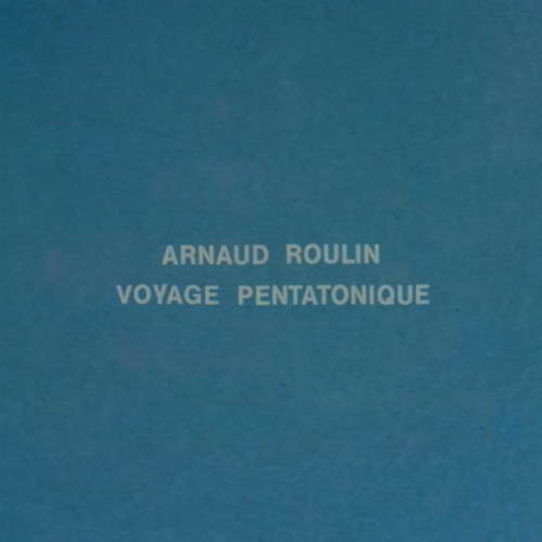 Voyage Pentatonique