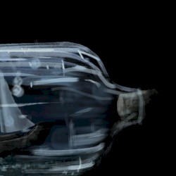 Additional Silence (Before Solace): Remastered