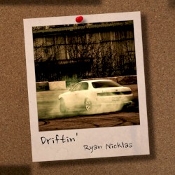 Driftin’