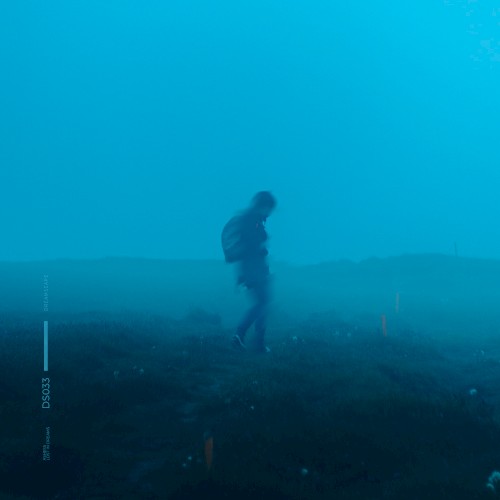 Lost in Dreams