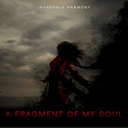 A Fragment of My Soul