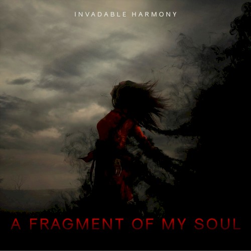 A Fragment of My Soul
