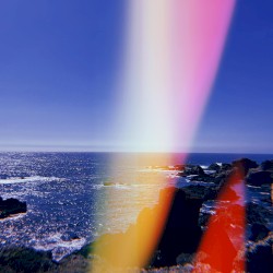 Sonoma