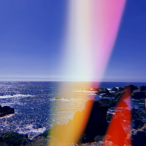 Sonoma