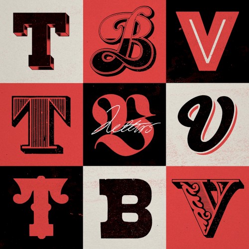 Letters