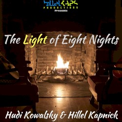 The Light of Eight Nights