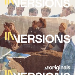 Deezer Originals: InVersions