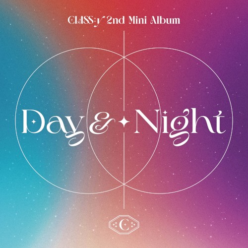 Day&Night