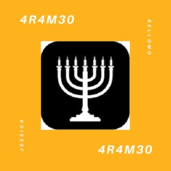 4R4M30
