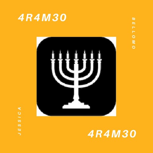 4R4M30
