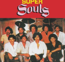 Super Souls