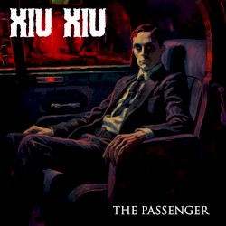 The Passenger
