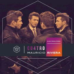 Cu4tro