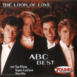 The Look of Love: Best