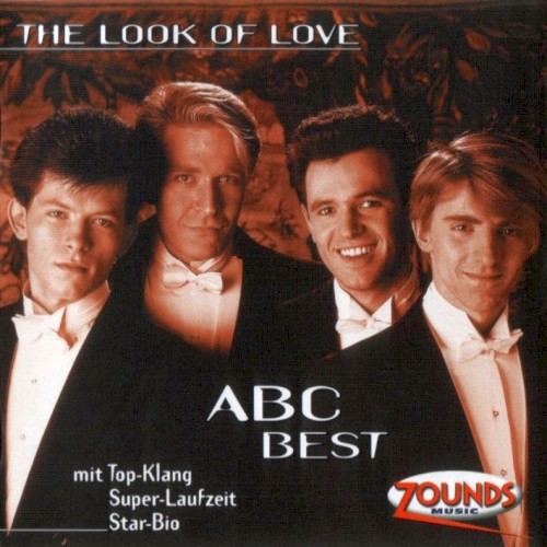 The Look of Love: Best