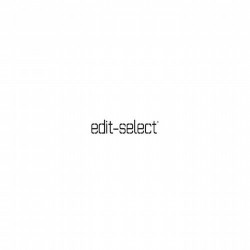 Outset