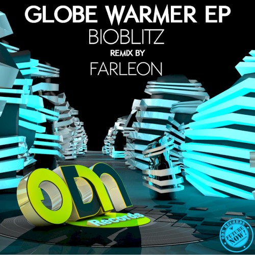 Globe Warmer EP
