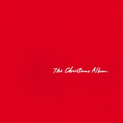 The Christmas Album