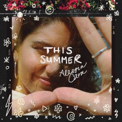 This Summer