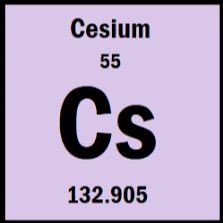 my element