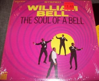 The Soul of a Bell