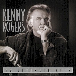 42 Ultimate Hits