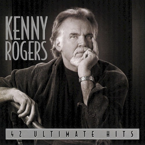 42 Ultimate Hits