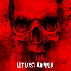 Let Lost Happen