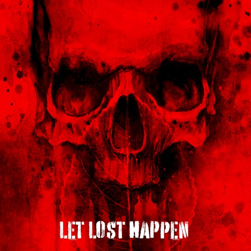 Let Lost Happen