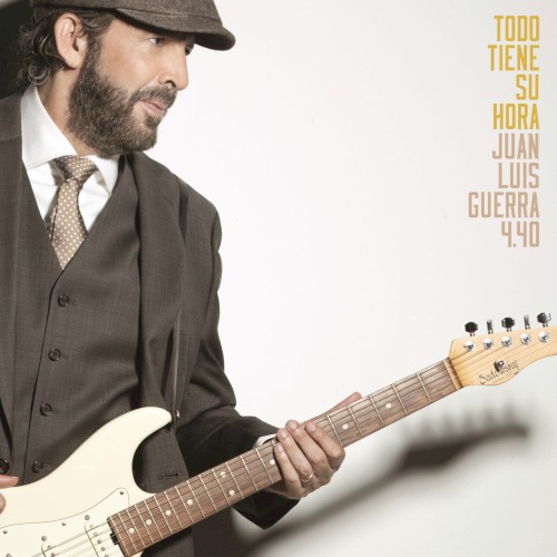 Todo tiene su hora