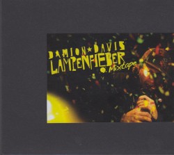 Lampenfieber