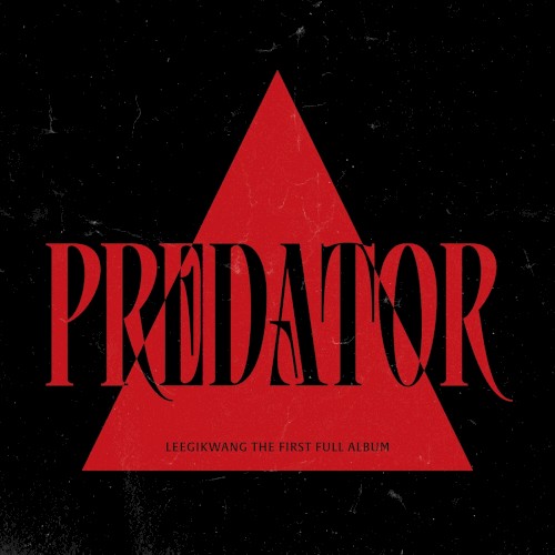 Predator