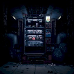 Out of Order