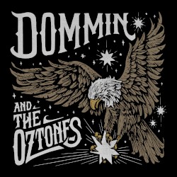 Dommin & The Oztones